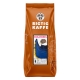 Rigtig Kaffe Colombia No. 4 - 15x400g