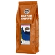 Rigtig Kaffe Colombia No. 4 v/24kg
