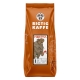 Rigtig Kaffe Kenya No. 5 - 7x400g