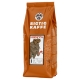 Rigtig Kaffe Kenya No. 5 - 7x400g