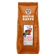 Rigtig Kaffe Honduras No. 1 - 7x400g