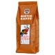 Rigtig Kaffe Honduras No. 1 - 7x400g