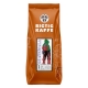 Rigtig Kaffe Guatemala No. 7 - 7x400g