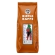 Rigtig Kaffe Guatemala No. 7 v/24kg