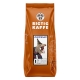 Rigtig Kaffe Indonesien No. 9 v/24kg