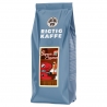 Rigtig Kaffe Super Crema 500g