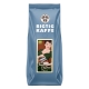Rigtig Kaffe Super Crema 500g