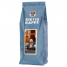 Rigtig Kaffe Espresso 500g