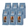 Rigtig Kaffe Espresso 3kg