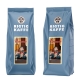 Rigtig Kaffe Espresso 12x500g