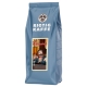 Rigtig Kaffe Espresso 12x500g