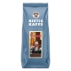 Rigtig Kaffe Espresso 24kg