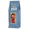 Rigtig Kaffe Espresso Latte 500g