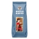 Rigtig Kaffe Espresso Latte 500g