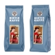 Rigtig Kaffe Espresso Latte 6x500g