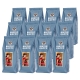 Rigtig Kaffe Espresso Latte 500g