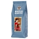 Rigtig Kaffe Espresso Latte 500g