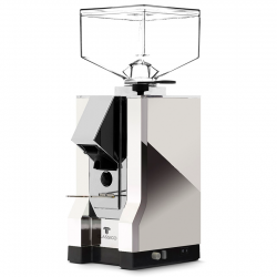 Eureka Mignon Classico Krom Espressokvarn