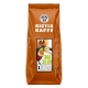 Rigtig Kaffe Brasilien No. 8 - 400g
