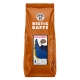 Rigtig Kaffe Colombia No. 4 - 400g
