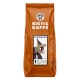 Rigtig Kaffe Indonesien No. 9 - 400g
