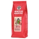 Rigtig Kaffe Adrianna 1000g