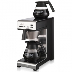 Bonamat Matic Kaffemaskin