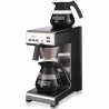 Bonamat Matic Kaffebryggare