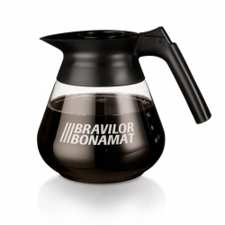 Bonamat Kaffekanna