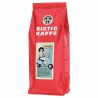 Rigtig Kaffe Fabiola 24kg