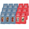 Rigtig Kaffe Mixpaket 7,5kg
