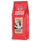 Rigtig Kaffe Adrianna 1000g