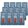 Rigtig Kaffe Super Crema 12kg