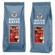 Rigtig Kaffe Super Crema 24kg