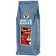 Rigtig Kaffe Super Crema 24kg