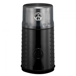 G.A.T Lady Oro 6 Koppar Mokabryggare Inkl. Kaffekvarn & 400g Kaffe