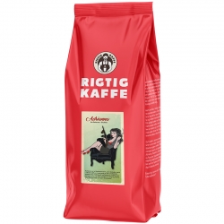 Rigtig Kaffe Adrianna v/24kg