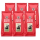 Rigtig Kaffe Adrianna &amp; Teodora 6kg