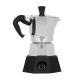 Bialetti New Moka Elettrika 2 Koppar Mokabryggare