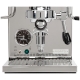 Profitec Pro 400 Inkl. Macap M2E Espressokvarn, Baristautrustning &amp; Kaffe