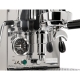 Profitec Pro 400 Inkl. Macap M2E Espressokvarn, Baristautrustning &amp; Kaffe