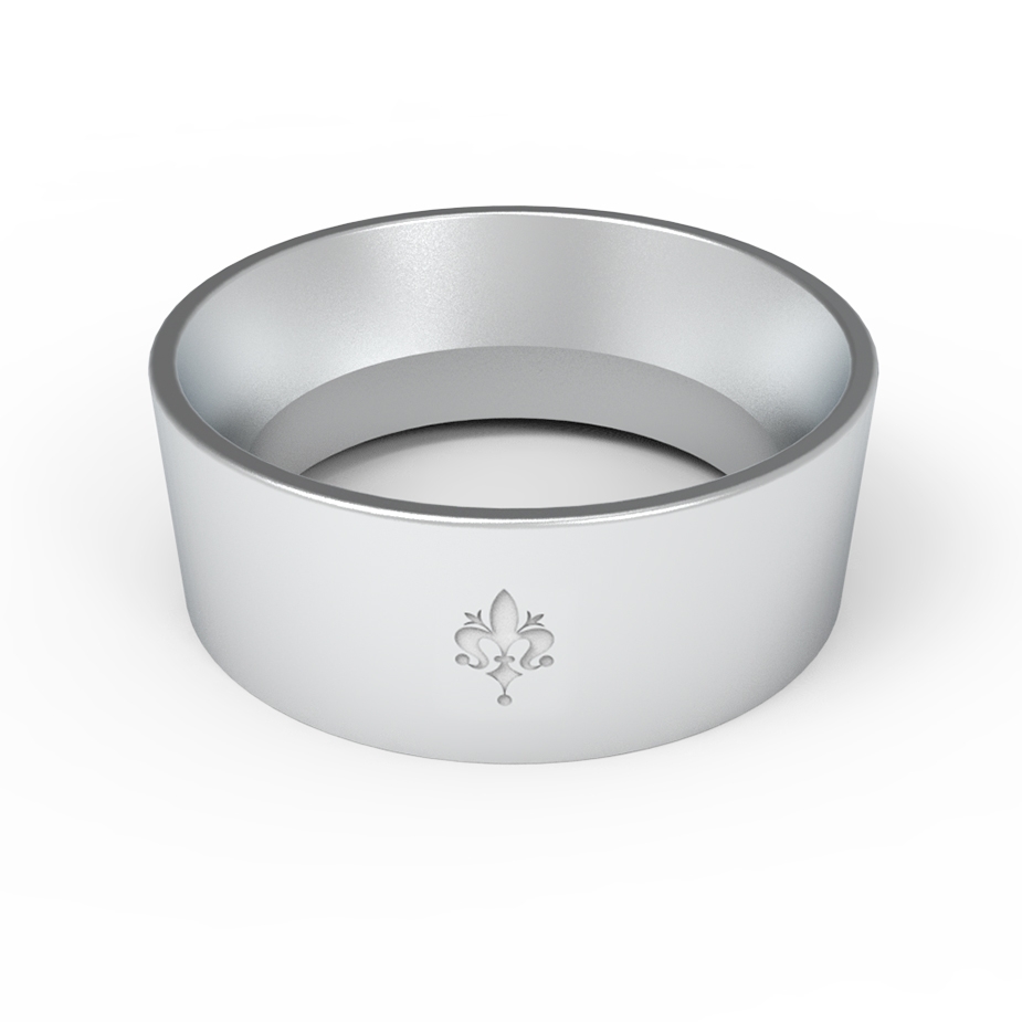 Eureka Dosing Funnel 57-58 mm