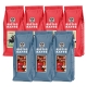 Rigtig Kaffe Mixpaket 7kg