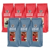 Rigtig Kaffe Mixpaket 7kg
