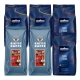 Lavazza &amp; Rigtig Kaffe Mixpaket 6kg