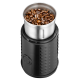 Bialetti New Venus 4 Koppar Mokabryggare Koppar