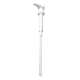 Routin 1883 Smakpaket 3x25 cl Inkl. Pump