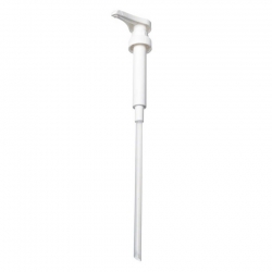 Routin 1883 Smakpaket 3x25 cl Inkl. Pump