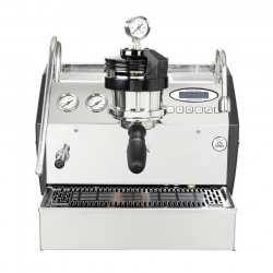 Profitec Pro 700
