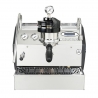 La Marzocco GS3 MP Rostfritt St&aring;l Espressomaskin